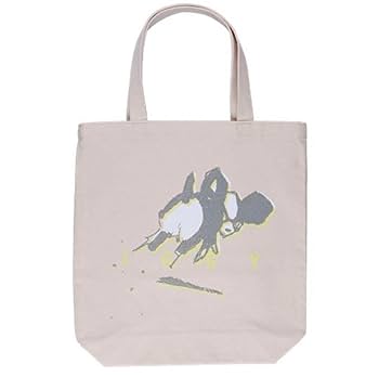 ジョジョの奇妙な冒険 トートバッグ ジョジョ 原画展　2点セット Amazon.co.jp: ジョジョの奇妙な冒険 荒木飛呂彦原画展 ジョジョ