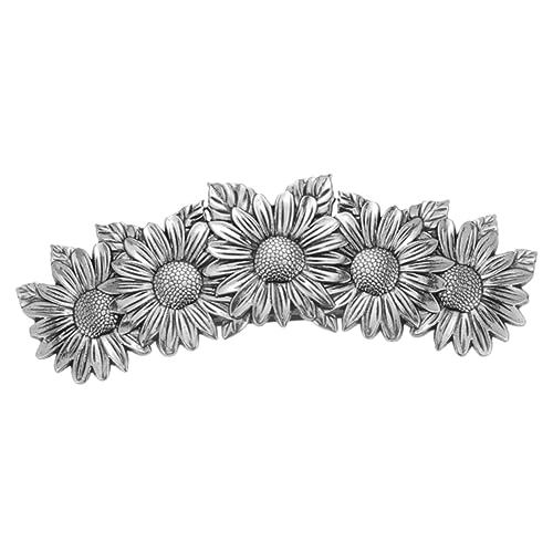 TOVINANNA Be[WfCW[ob^ hair clip hair pin Be[Wt`wANbv wA[Nbv RIȃwAANZT[ ̑̂߂̃wAob^