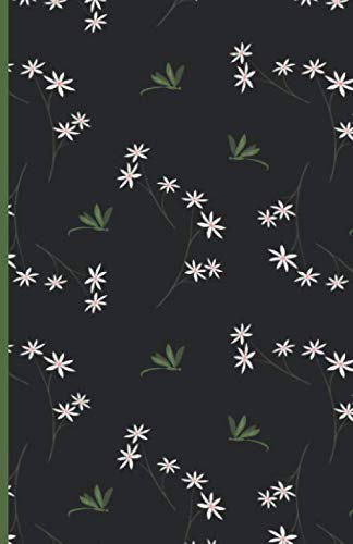 MON CARNET de Mots de Passe: Répertoire avec index alphabétique | Vos données: identifiants et codes confidentielles en sécurité | Design fleuri sur ... x 20 cm | Idée cadeau original et pratique |