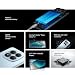 Imagen de XIAOMI Smartphone Redmi Note 15 Pro NFC