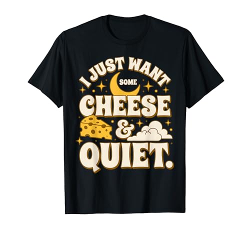 Night Sky ������ƃ`�[�Y��H�ׂĐÂ��ɂ��������� T�V���c