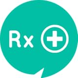 EDUFIN SOLUTIONS LLP