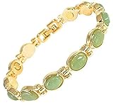 Helena Rose Jewellery