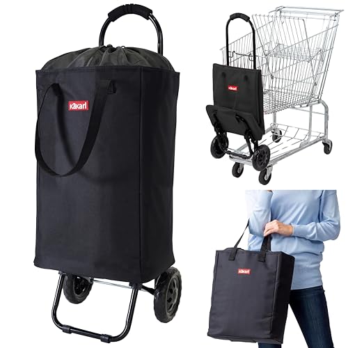 obOƂĂg ۗ L[J[g [ VbsOJ[g ܂肽 y g[gobO ubN 23L