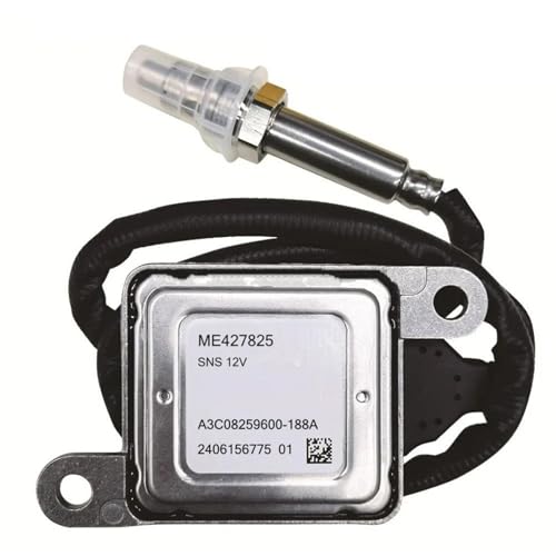 Capteur oxygène NOx ME427825 Mitsubishi Canter anti-pollution