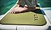 YETI Tundra Seadek for Model 75 Olive Green