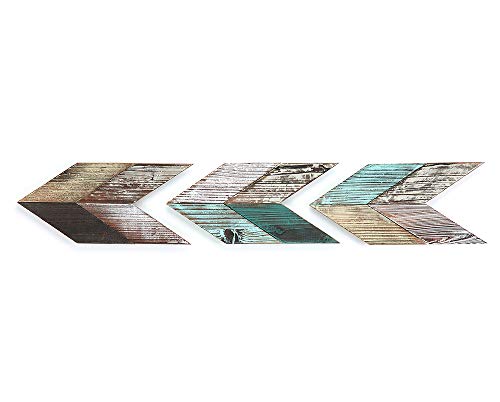 Best Arrow For Wall Decor