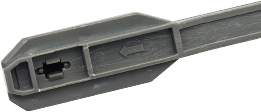 Laser Cleaning Rod Compatible with MX-2600 MX-2601 MX-3100 MX-3101 MX-4101 MX-5001 MX-5101 MX-4128 MX-5128 MX-5141 MX-4148 MX-5148 MX-4111 MX-5111 Copier