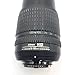 Nikon 18-135mm f/3.5-5.6G ED-IF AF-S DX Zoom-Nikkor Lens for Nikon Digital SLR Cameras - White Box(Bulk Packaging)