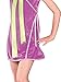 Rubies Scooby-Doo: Daphne Blake Costume for Kids, Girl's Small