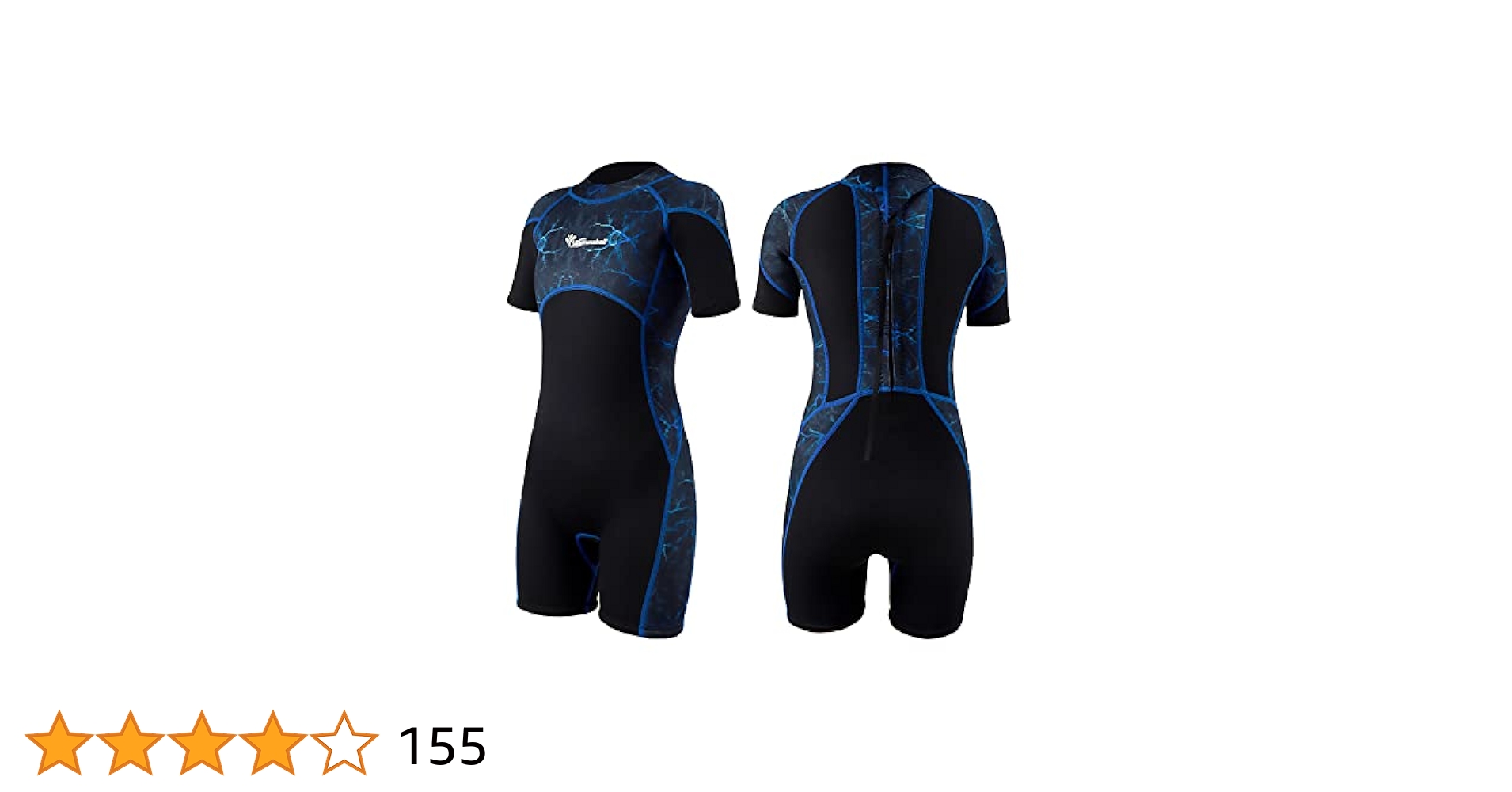 Summshall Vu00e5tdru00e4kt Barn, 2 Mm Neopren Shorty Vu00e4rmande Baddru00e4kter Fu00f6r Flickor Pojkar Termisk Dykdru00e4kt Ultra Stretch Vu00e5tdru00e4kt Fu00f6r Vattensport Summshall Vu00e5tdru00e4kt Barn, 2 Mm Neopren Shorty Vu00e4rmande Baddru00e4kter Fu00f6r Flickor Pojkar Termisk Dykdru00e4kt Ultra Stretch Vu00e5tdru00e4kt Fu00f6r Vattensport