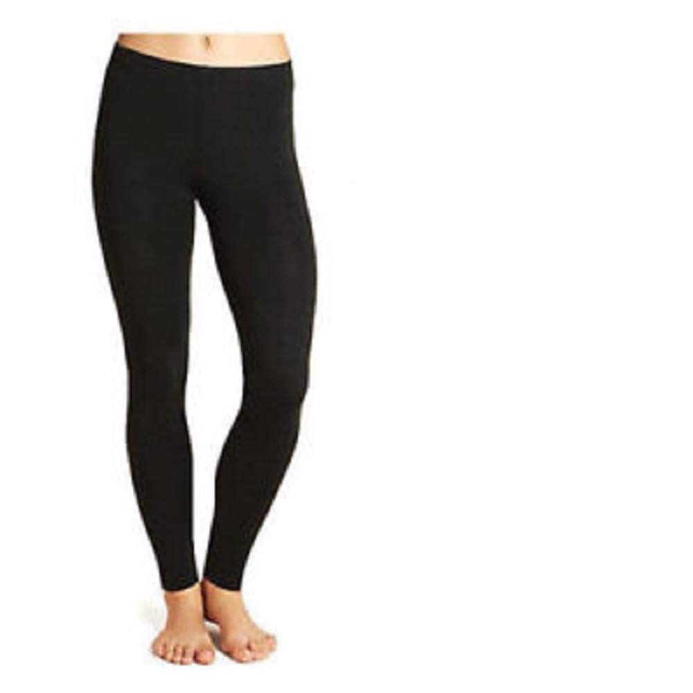 Large Heat Guard Women's Thick Leggings Ladies/GIRLS Long THERMAL Leggings