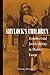 Shylock's Children: Economics and Jewish Identity in Modern Europe