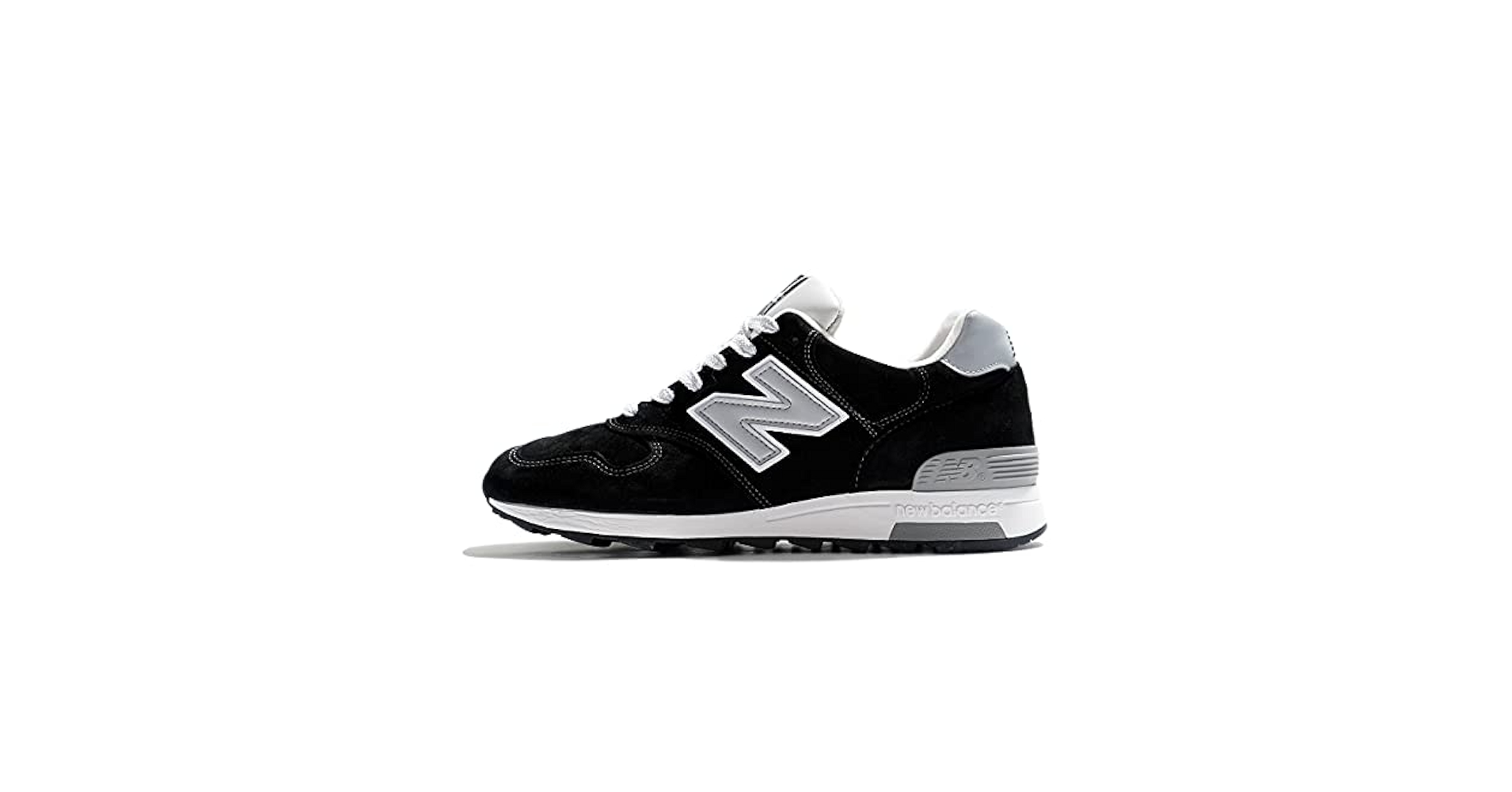 USA製 ニューバランス M1400BKJ US9 新品 楽天市場】NEW BALANCE M1400BKJ MADE IN U.S.A. width D