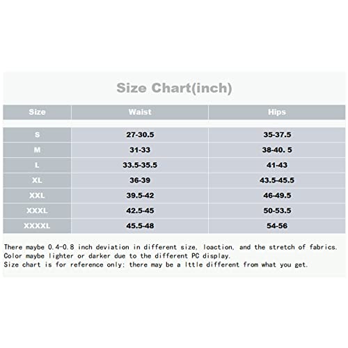 Xinqite Stretch Twill Shorts For Women Trendy Regular Fit Hiking Shorts With Pockets Casual Chino Bermuda Athletic Short Brown #TOP3