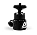 Apogee MiC Stand Adaptor