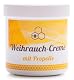 Bienen Diaetic Weihrauchcreme