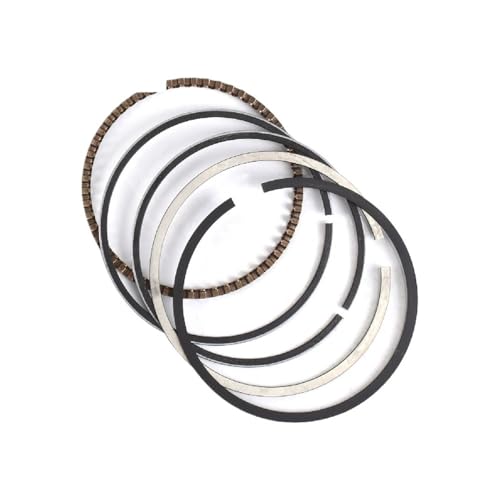 2 49mm 49.25mm .5mm .75mm 50mm STD ~ +100 oCN sXgO YFM125GXGR 08 YFM125GHV YFM125GZGR YFM125GBLp(Add 0.75)