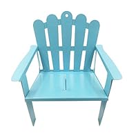 Algopix Similar Product 11 - Drware Squirrel Feeder Picnic Table