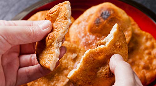 神楽坂煎餅 高級贈答箱30枚入 8枚目