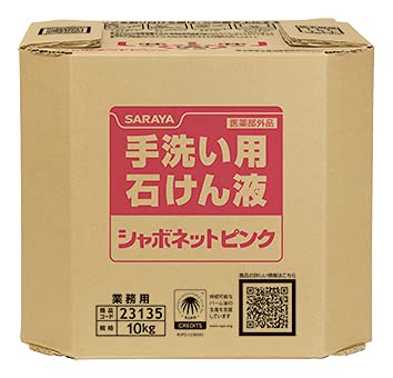 ���i�摜
