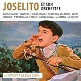 joselito granada  Joselito et Son Orchestre