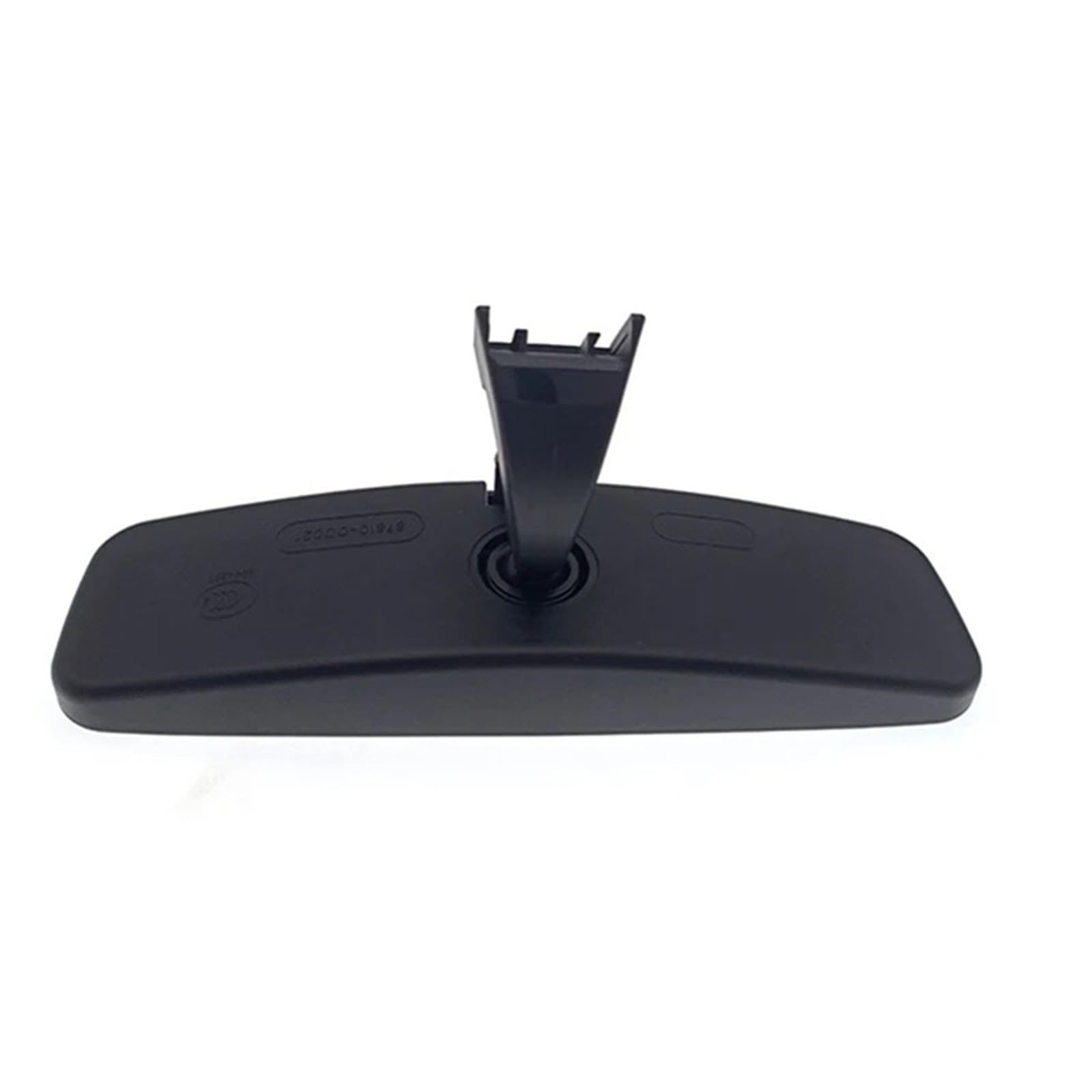 Retrovisor Interior Espejo Para Parabrisas De Coche Compatible Con Toyota Para Corolla Para Yaris Para Vios 2002-2007 Espejo Retrovisor Interior Trasero 87810-0D021