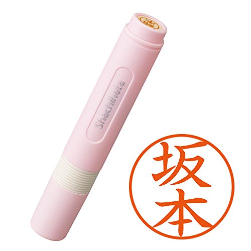 V`n^ l[U k{̐FFy[sNlḱF́lkCNFFlkʒil