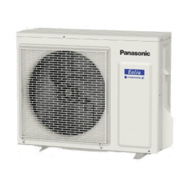 Amazon | パナソニック(Panasonic) エアコン 23畳 単相200V CS-716DEX2