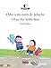 Odio a mi osito de peluche / I Hate My Teddy Bear (LITERATURA INFANTIL - We Read / Leemos) (English Edition)