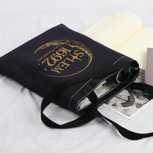 CMNIM Witch Gifts Bolsa Tote Mujer 1692 miniatura 5