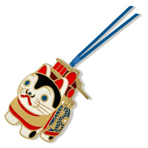 XehOX x ubN}[N Ǐ { ꂢ BOOK MARK (q)