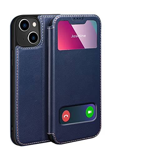 {v iPhone 13 mini P[X 蒠^ t v  ^ X^h@\ ACtH13~j 蒠^P[X Xgbvz[t Vv Sʕی l rWlX j (iPhone13mini, u[)