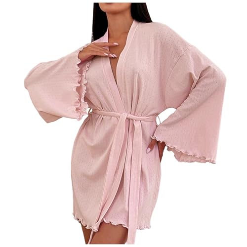 p Zbg [EFA  ς܏㉺ t ɗD fB[X pW} KE t@bV Jo[EFA tR ɂ   ~p