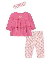 Chateau Rose/Multicolor