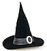 Produktbild Hexen Hut Hexenhut