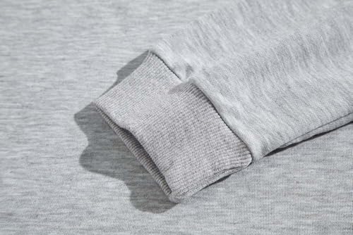 Can I Pet That Dog Funny Skeleton Dog Halloween Sweatshirt Women Men Hoodie for Halloween4