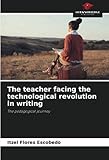Our Knowledge Publishing