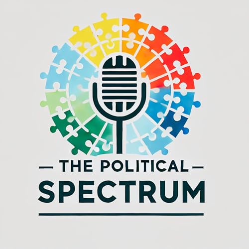 JJ Called It First!!! To Explain Why Trump Won, They Will Point To These Three Things cover art