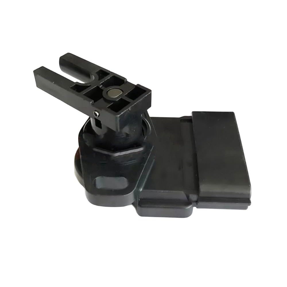 その他 mr178 USA Made Replacement for Trane Capacitor 35/5 uf MFD 440