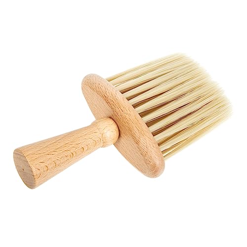 SUPVOX Guzheng Cleaning Brush Set Fretboard Cleaners Guzheng Dust Removal Tools Easy to Use Store