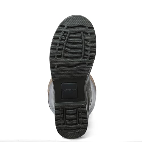 TuffRider Raj Ladies Muck Tall Boots2