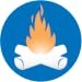 Camp Finder