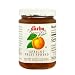 d'arbo All Natural Fruit Spread, Rose Apricot, 16 Ounce