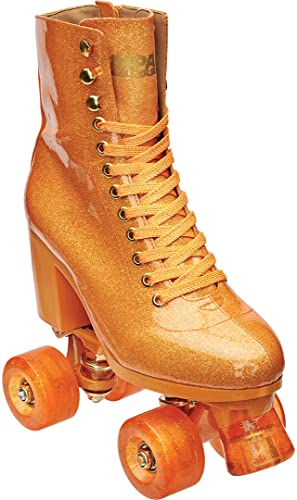 Impala Marawa High Heel Skate