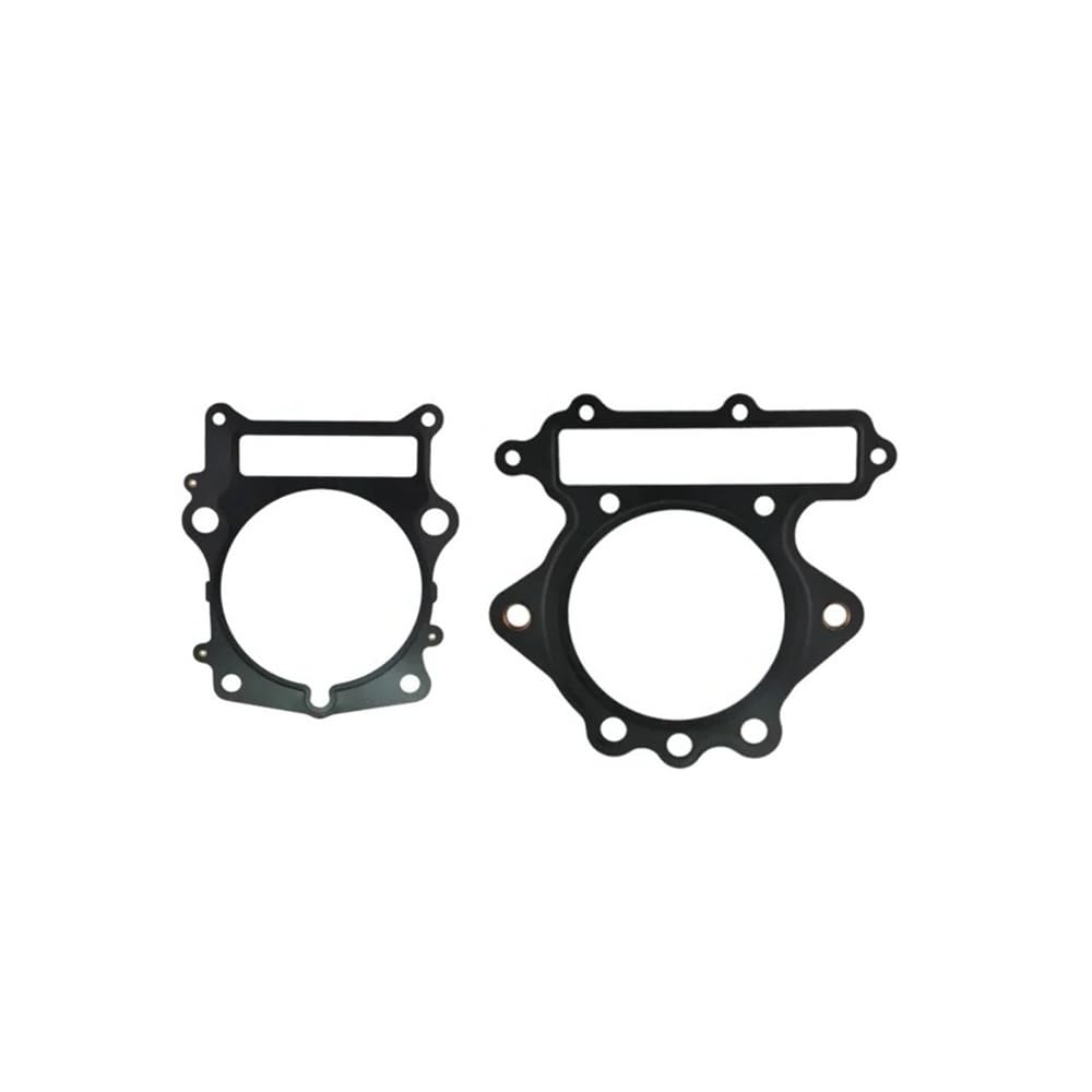Kit de joints de culasse pour moto XT600E et XT600 de 1988 à 2002
