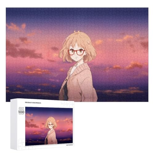 E̔ޕ WO\[pY 1000 PCS ؐ̃pY Aj LN^[ pY q l ƒpQ[  SҌ a v[g NIf