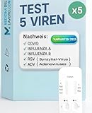 medicinadellavoro.com