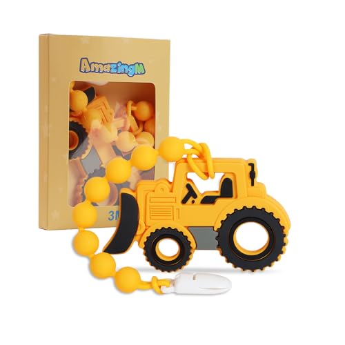 xr[t[hO[h VR[LA  ߂̂ ԂNbvz_[t 邨 MtgZbg 3ȏ j̎qƏ̎q ⓀɑΉ BPAt[ (uh[U[)