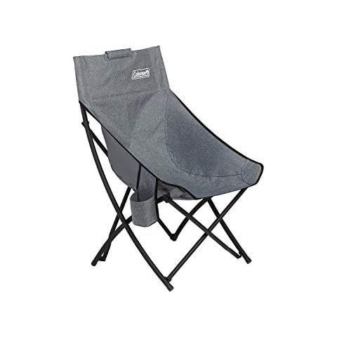 Coleman Forester Series Bucket Chair Cover